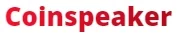 Coinspeaker Merchant Logo