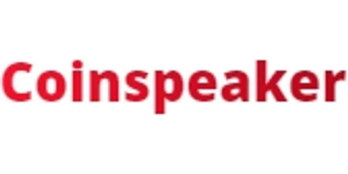 Coinspeaker Promo Code