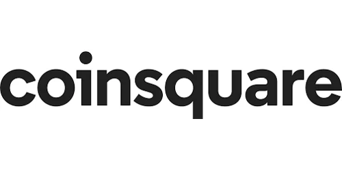 Coinsquare Promo Code