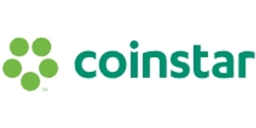 Coinstar Promo Code