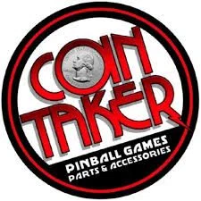 CoinTaker coupons