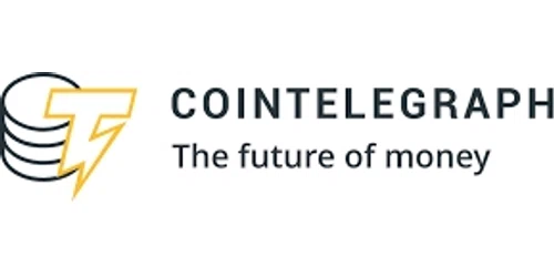 Cointelegraph Promo Code