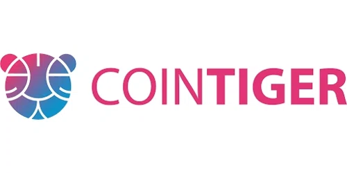 CoinTiger Promo Code