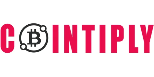 Cointiply Promo Code