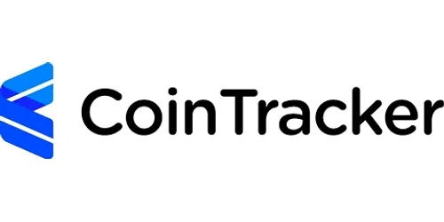CoinTracker Merchant logo