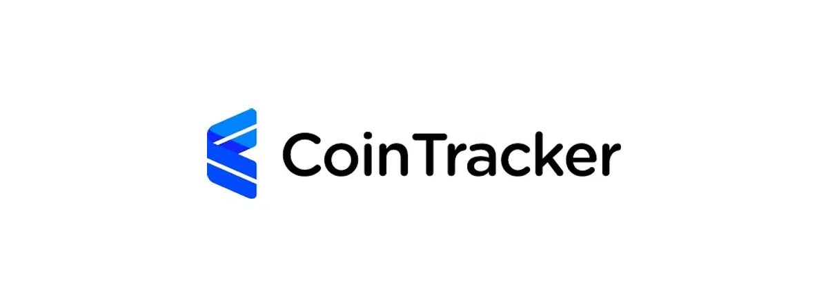 COINTRACKER Promo Code — Get 50 Off in March 2024