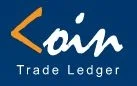 COIN TRADE LEDGER Promo Code 30 Off in May 2024