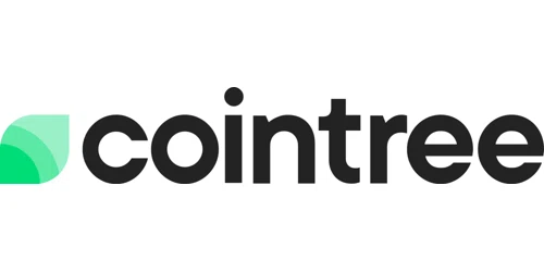 Cointree Promo Code