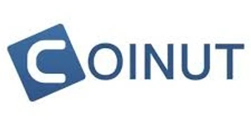 Coinut Promo Code