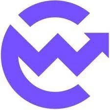 CoinW Merchant Logo