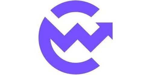 CoinW Promo Code