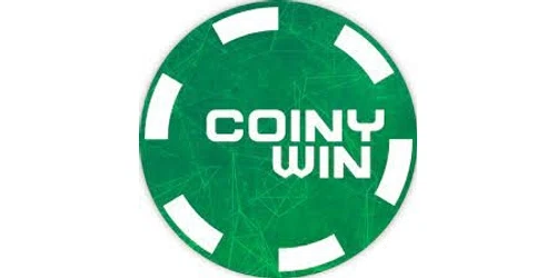 CoinyWin Promo Code