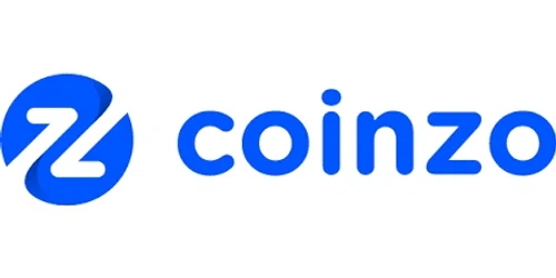 Coinzo Promo Code