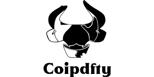 Coipdfty Promo Code