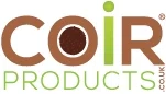 COIR PRODUCTS Discount Code — 200 Off in Sep 2024