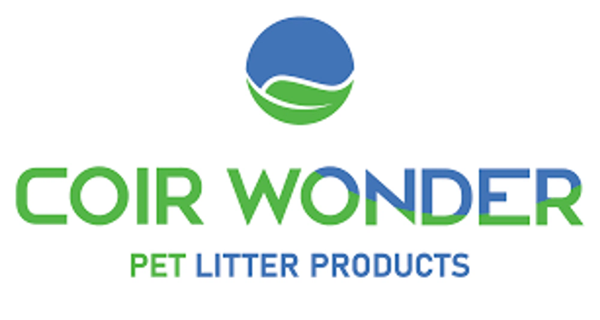 COIR WONDER Promo Code — 55 Off in September 2024