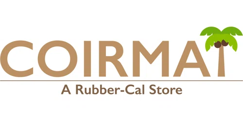 CoirMat Promo Code