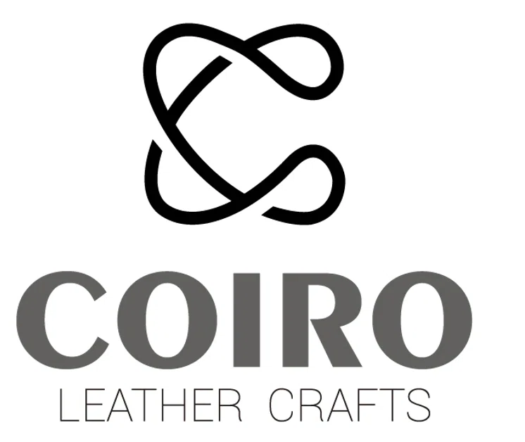Coiro Shop discount code