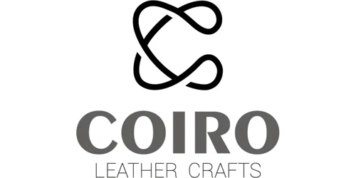 Coiro Shop Promo Code
