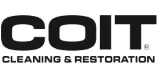 COIT Merchant logo