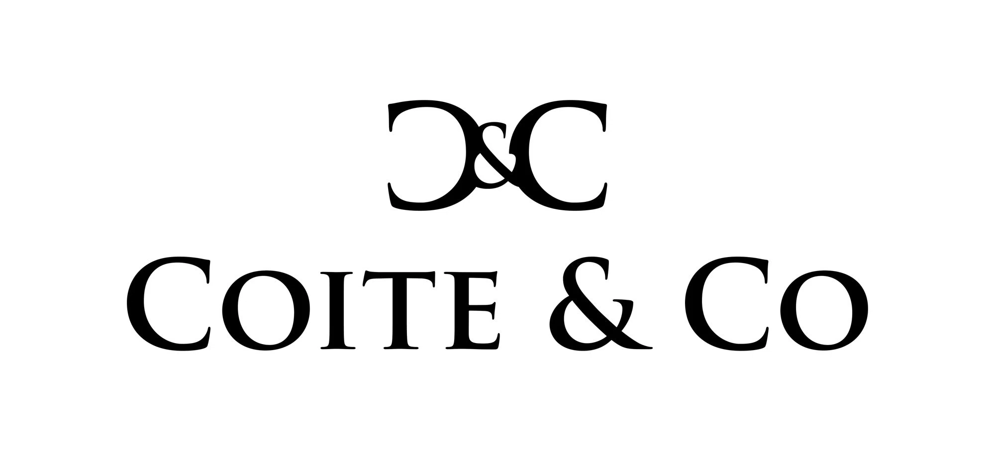 Coite&Co Promo Code