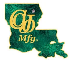 CoJo Mfg. Promo Code