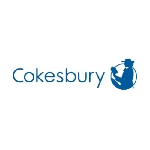 35 Off Cokesbury Promo Code, Coupons (2 Active) Apr 2024