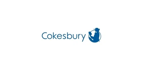 35% Off Cokesbury Promo Code, Coupons (1 Active) Nov 2022