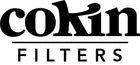 Cokin Filters Merchant Logo