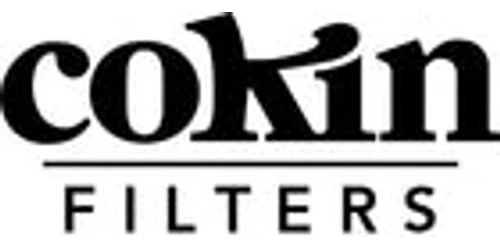 Cokin Filters Promo Code