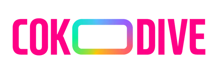 COKODIVE BULK BUYS Merchant Logo
