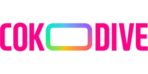 COKODIVE BULK BUYS Promo Code