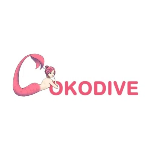 Cokodive Promo Codes | 20% Off in 