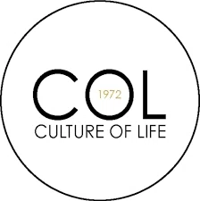 COL1972 Promo Code