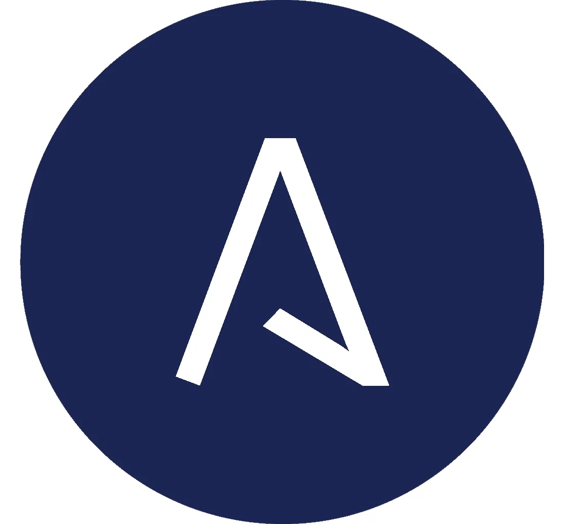 COLAB Merchant Logo