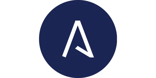 COLAB Promo Code