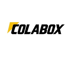 Colaboxs coupons