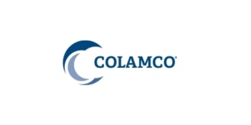 40% Off Colamco Promo Code, Coupons (10 Active) Nov 2022