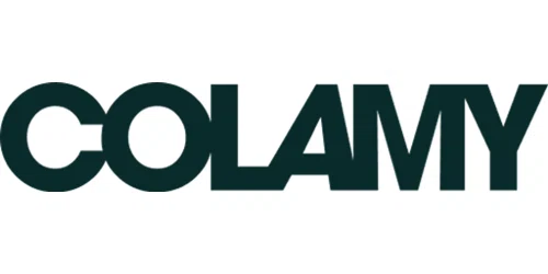 COLAMY Home Promo Code