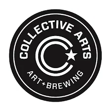 Collective Arts Brewing CA Promo Code