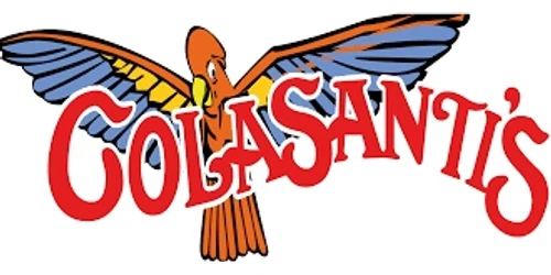 Colasanti's Tropical Gardens Promo Code
