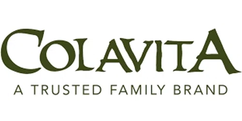 Colavita USA Merchant logo