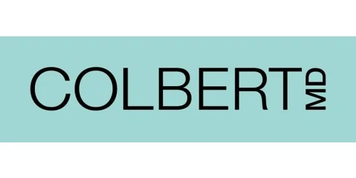 Colbert MD Promo Code