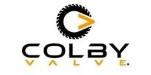 Colby Valve Promo Code