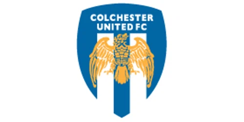 Colchester United FC Promo Code