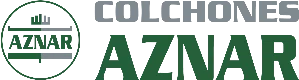 Colchones Aznar Promo Code