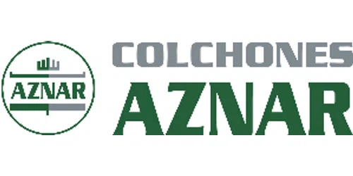 Colchones Aznar Promo Code