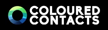 Coloured Contacts UK Promo Code
