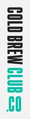 Cold Brew Club Promo Code