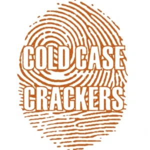 Cold Case Crackers Promo Code